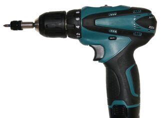 Jakie są najlepsze wiertarki?