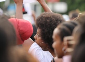 Co znaczy słowo IP?