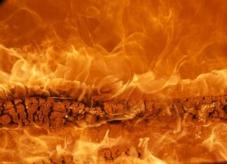 Z jakiego kraju pochodzi marka Erbauer?