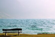 Przy jakiej prędkości zmienić biegi?