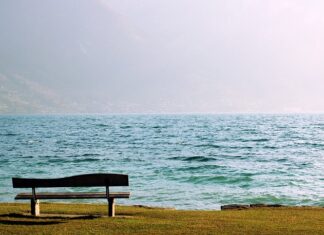 Przy jakiej prędkości zmienić biegi?