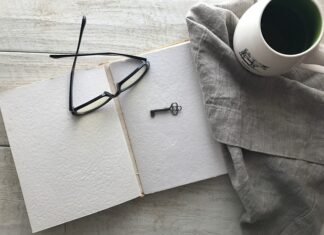 Czym smarować klucz pneumatyczny? Czym smarować klucz pneumatyczny?