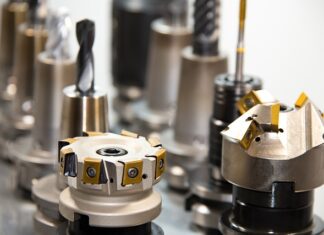 Jaka wiertarka do 500 zł?