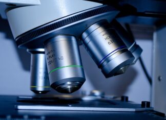 Do jakiej wysokości można pracować bez badań?