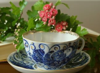 Które wiertła lepsze kobaltowe czy tytanowe?