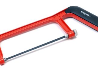 Jak prawidłowo zamontować brzeszczot?