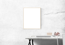 Kiedy meble są najtańsze?