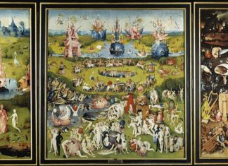 Jaka wyrzynarka Bosch?