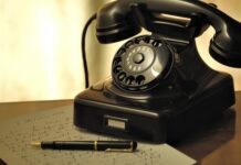 Jaki moment obrotowy do drewna? Jaki moment obrotowy do drewna?