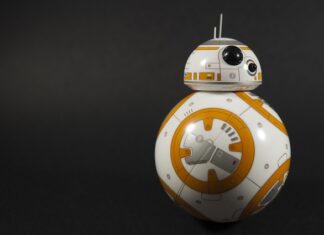 Co oznacza C2 w oleju?