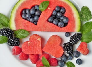 Czym usunąć stary olej?