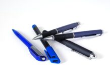 Kto produkuje elektronarzędzia Graphite? Kto produkuje elektronarzędzia Graphite?