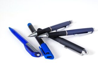 Kto produkuje elektronarzędzia Graphite?