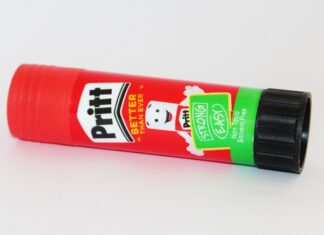 Jaki jest najmocniejszy klej do drewna?