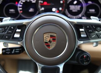 Czy Lux i Lumen to to samo?