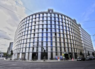 Czy narzędzia Parkside są dobre?