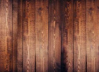 Jak Wkręcać wkręty żeby deska nie pękała?