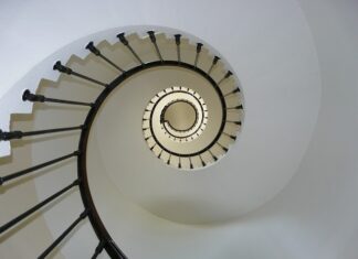 Jak delikatnie zmieniać biegi?