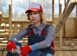 Jaka wkrętarka do 400 zł?