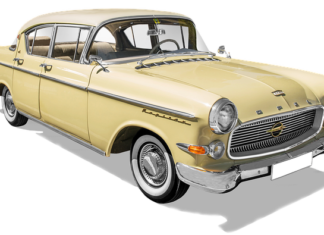 Na co zwrócić uwagę przy zakupie klucza pneumatycznego? Na co zwrócić uwagę przy zakupie klucza pneumatycznego?